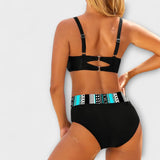 Alba – Bikini Confort y Estilo Inigualable
