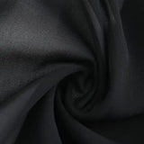 Alicia – Blusa Toque Fresco de Primavera - Alicia – Blusa Toque Fresco de Primavera > Blouses > >