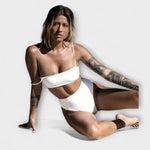 Ana – Conjunto Playa Estilo y Comodidad elegante