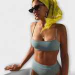 Ana – Conjunto Playa Estilo y Comodidad elegante