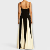 Carmen – Vestido Versatilidad Chic - Vestidos