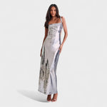 Clara – Vestido Magia de Noche - Vestidos