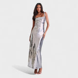 Clara – Vestido Magia de Noche - Vestidos