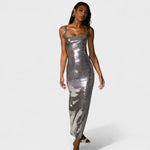 Clara – Vestido Magia de Noche - Vestidos