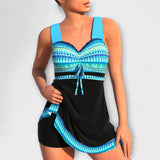 Claudia – Conjunto Estilo Verano Fresco
