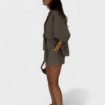 Claudia – Conjunto Frescura y Estilo Atemporal - CONJUNTOS