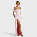 Diana – Vestido Elegancia Seductora - Vestidos
