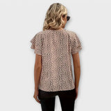 Emma – Blusa Encanto Divertido - Emma – Blusa Encanto Divertido > Blouses > >