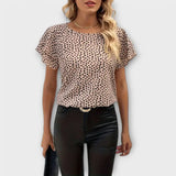 Emma – Blusa Encanto Divertido - Emma – Blusa Encanto Divertido > Blouses > >