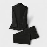 Emma – Conjunto Estilo y Comodidad Atemporal - CONJUNTOS