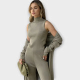 Estefanía – Conjunto Chic y Atemporal - CONJUNTOS