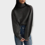Estela – Suéter Encanto de Invierno - Suéteres & Cardigans
