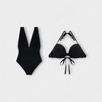Lucía – Traje de Baño Elegancia y Confianza