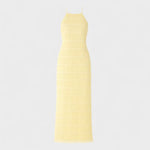 Marina – Vestido Elegancia Sin Esfuerzo - Vestidos