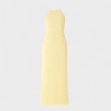 Marina – Vestido Elegancia Sin Esfuerzo - Vestidos