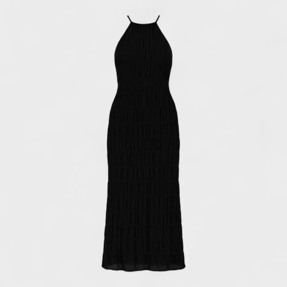 Marina – Vestido Elegancia Sin Esfuerzo - Vestidos