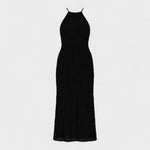 Marina – Vestido Elegancia Sin Esfuerzo - Vestidos