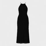 Marina – Vestido Elegancia Sin Esfuerzo - Vestidos