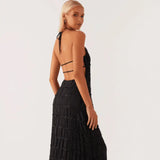 Marina – Vestido Elegancia Sin Esfuerzo - Vestidos