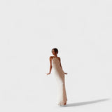 Marina – Vestido Elegancia Sin Esfuerzo - Vestidos