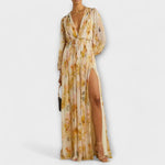 Mireia – Vestido Sofisticación Atemporal - Vestidos