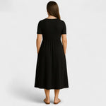 Olivia – Vestido Encanto Veraniego - Vestidos