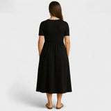 Olivia – Vestido Encanto Veraniego - Vestidos