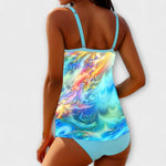 Patricia – Conjunto Estilo y Comodidad en Verano