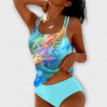 Patricia – Conjunto Estilo y Comodidad en Verano