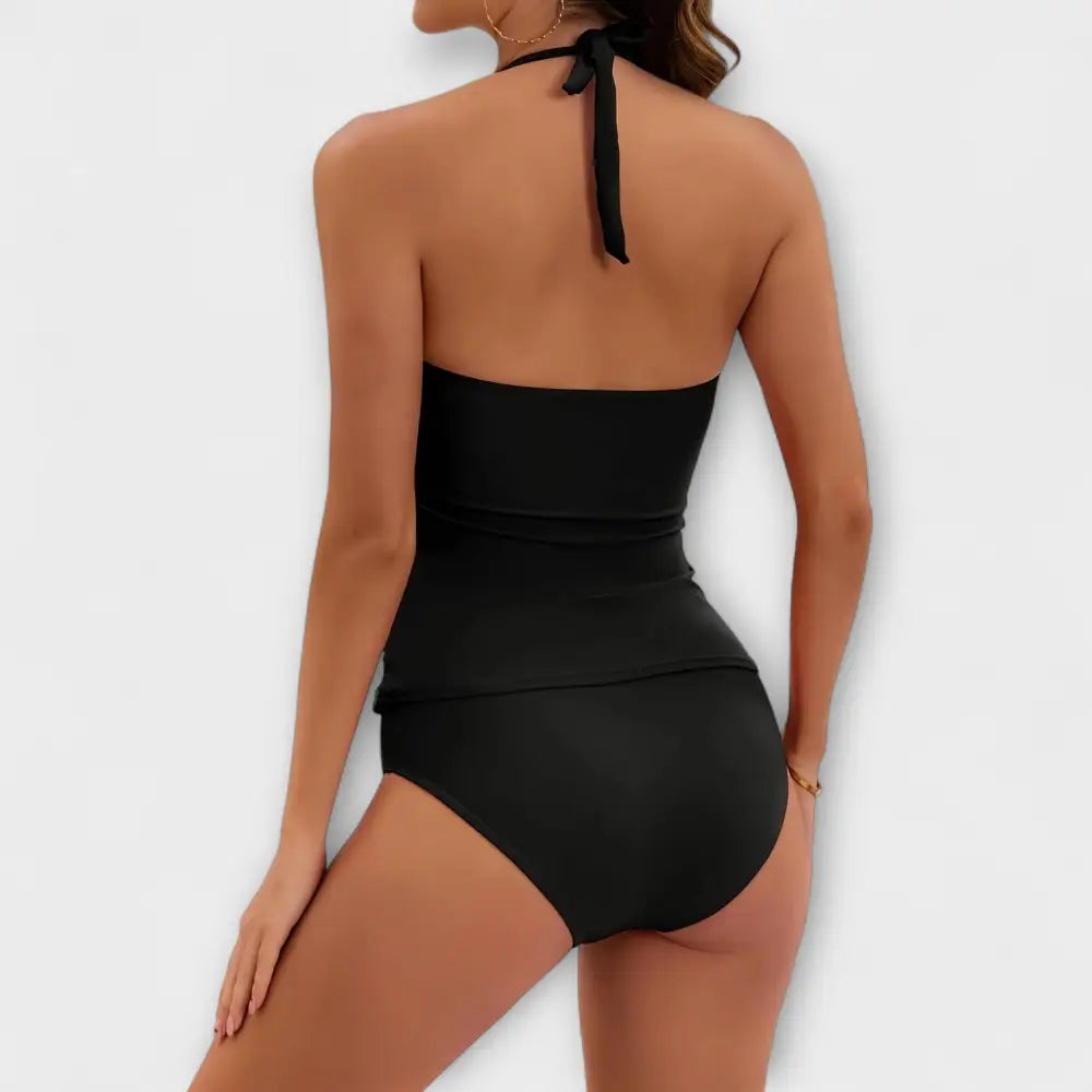 Sienna – Bañador Elegancia y Comodidad Sin Igual