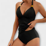 Sienna – Bañador Elegancia y Comodidad Sin Igual