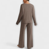 Sofía – Conjunto Estilo Moderno y Confortable - CONJUNTOS