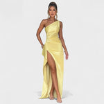 Valentina – Vestido Elegancia Radiante - Vestidos