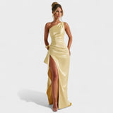 Valentina – Vestido Elegancia Radiante - Vestidos