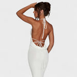 Valentina – Vestido Elegancia sin Esfuerzo - Vestidos