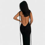 Valentina – Vestido Elegancia sin Esfuerzo - Vestidos