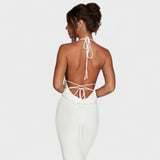 Valentina – Vestido Elegancia sin Esfuerzo - Vestidos