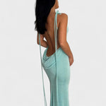 Valentina – Vestido Elegancia sin Esfuerzo - Vestidos