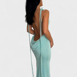 Valentina – Vestido Elegancia sin Esfuerzo - Vestidos