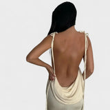 Valentina – Vestido Elegancia sin Esfuerzo - Vestidos