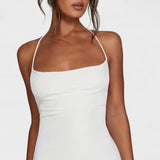 Valentina – Vestido Elegancia sin Esfuerzo - Vestidos