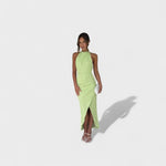 Valentina – Vestido Encanto de Verano - Vestidos