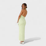 Valentina – Vestido Encanto de Verano - Vestidos