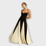 Valentina – Vestido Estilo Versátil para Cada Ocasión - Vestidos