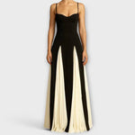 Valentina – Vestido Estilo Versátil para Cada Ocasión - Vestidos