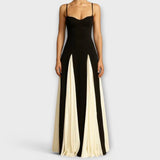 Valentina – Vestido Estilo Versátil para Cada Ocasión - Vestidos