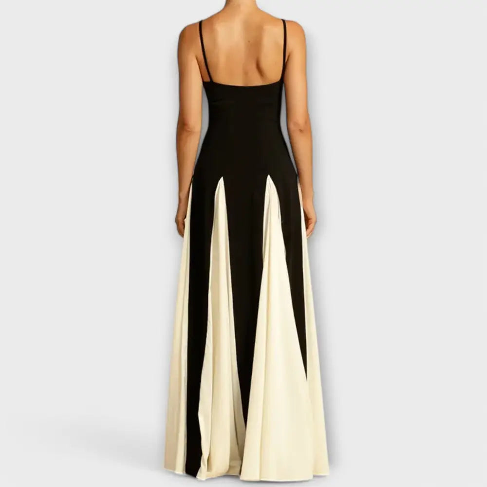 Valentina – Vestido Estilo Versátil para Cada Ocasión - Vestidos