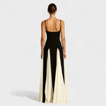 Victoria – Vestido Esencia de Elegancia Atemporal - Vestidos