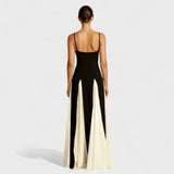 Victoria – Vestido Esencia de Elegancia Atemporal - Vestidos