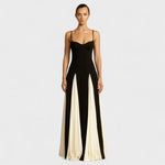 Victoria – Vestido Esencia de Elegancia Atemporal - Vestidos